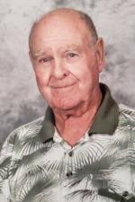 Howard Crocker Obituary (1932