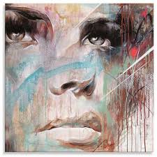 Danny O'Connor: Mixed Media 2011