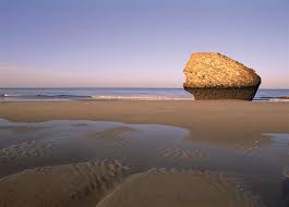 La Playa De Matalascanas Es Una De Las Mas Populares De Huelva Y Una De Las Mejores Playas D Playas Andalucia Mejores Playas De Andalucia Mejores Playas Espana