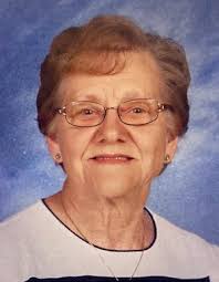 Charles O Dimond Funeral Home