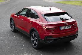 Image result for Progressive Red 2024 Q3