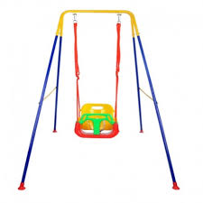 La construcción de un columpio de madera para sus hijos es una gran manera de proporcionarles una actividad divertida al tiempo que su patio trasero un dia del corpus sillas columpio decorar terrazas pequeñas cosas de reciclaje sillones colgantes cojines columpios de madera frases de hoy frases célebres Columpios Jugueton Cl