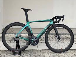 Buying a new bicycle can be an. Sa Bike Bicycle Shop Kuala Lumpur Malaysia Facebook