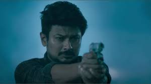 زیرنویس Kannai Nambathey 2023 - بلو سابتايتل