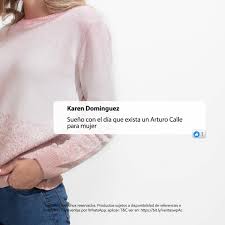 No es condición haber realizado una denuncia. Arturo Calle On Twitter Nuestras Seguidoras Lo Han Esperado Muy Pronto Tendremos Una Gran Noticia Para Ustedes Arturocallewoman