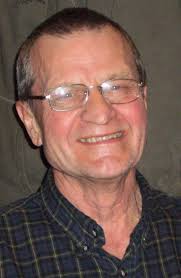 Stuart Dickson Tennant