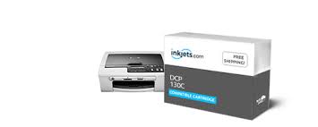Make your gift stand out with a special message. Brother Dcp 130c Ink Cartridge Inkjets Com