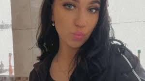 Fundraiser by Inese Artimovica : Ilona artimovica