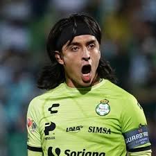 Carlos salcido, convocado para enfrentar a hondureños y norteamericanos #seleccionmexicana #mexico #futbol #soccer #sports. S1kw7zqaw1wdem