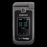Vga camera (640 x 480 pixels) w/ led flash + video. Blu Tank Ii T193 Low Cost Dual Sim Phone Unlocked Best Dumb Phones 2020
