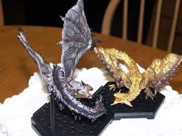 Best 20 hunting wedding cakes is among my favorite points to cook with. Thought You Guys Would Appreciate My Wedding Cake Topper Monsterhunter