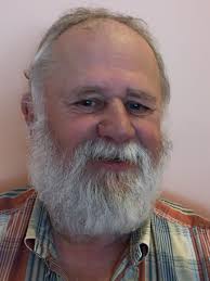 County delegation to name Lessard's successor