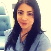 100+ perfiles de «Silvia Silvia»