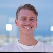 It's not always a straight path when building something