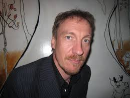 OK, BUT WHERE ARE THE AUTHORS