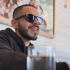 David Caban Lopez 🇵🇷 (@davidcabanlopez) • Instagram photos and videos