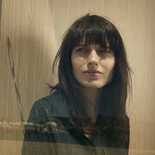 Isabella Carbonell's Instagram, Twitter & Facebook