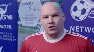 Div Martin Mears Group Testimonial