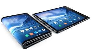 Looking for a great budget phone? Best Foldable Phones In 2021 Smartprix Com