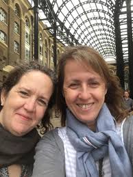 Newton South High School