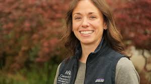 Stacey Howard's Instagram, Twitter & Facebook