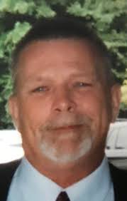 Obituary for David E Osowski