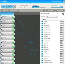 Aviary Music Creator Creer De La Musique Online Le Plus Simplement Du Monde Time To Learn Dubstep Making Music The Creator
