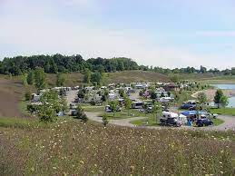 Seven lakes state park campground. Gc801qg Mspcgt Seven Lakes Sp Multi Cache In Michigan United States Created By Mspcgt