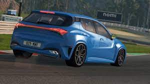 Beamng.drive мод добавляет карту либерти сити из gta 3. Gametrex Com Beamng Street Racing Redline Cars Pino Kokoh
