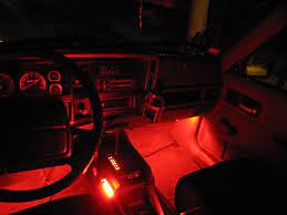 Xj Interior Mods Whatcha Got Page 25 Jeepforum Com Xj Interior Mods Jeep Xj Jeep Cherokee
