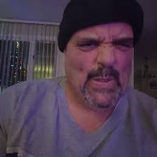 New development next to train tracks in Catskill, NY