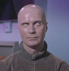 Another 3 versions of LT HANLEY in the works one will have real hair