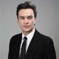 600+ "Jairo Alexander" profiles