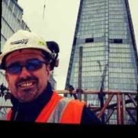 100+ Profile mit dem Suchbegriff „Sheldon“