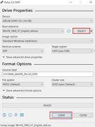 Pada kesempatan ini aku mau berbagi bagaimana caranya membuat bootable usb di macbook yak! Membuat Bootable Usb Drive Untuk Instal Semua Windows Xp 7 8 10