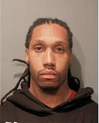 ᐅ Illinois Criminal Records 2009-2025