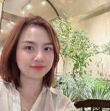 Apartment Rentals in Da Nang with Amenities