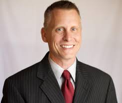 The Westward Ho December 4, 2018 (Dec 04, 2018)