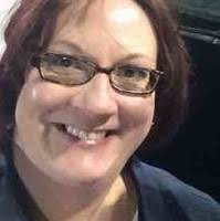 Elizabeth Zellner Email & Phone Number