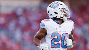 Fantasy football rankings 2026: Sleepers to target from model that nailed De'Von Achane's big season