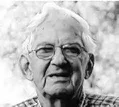 John Billet's Instagram, Twitter & Facebook