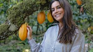 Marca brasileira entra em seleção da ForbesLife que destaca nomes influentes da moda e cultura