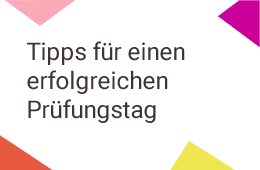 Mit dem kostenlosen app von modul schreiben schreiben sie. Niveau A1 Deutsch Was Muss Ich Konnen Cib Sprachschule
