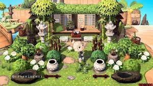 Pin On Vg Animal Crossing