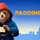 Paddington event in Sacramento, CA