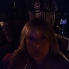 Why is Tycoon Club leaving Monopoly GO games?