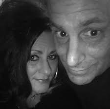 Pittsburgh Pirates' last hope