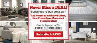 Shop our range of bedroom furniture & more at myer. Pin On Bedroom Furniture