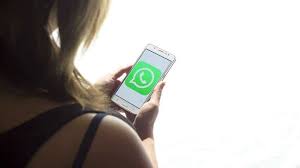 We did not find results for: How To Delete Your Data From Whatsapp Permanently Don T Make Mistake Do It This Way Only Zee Business