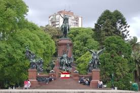 We did not find results for: Plaza San Martin